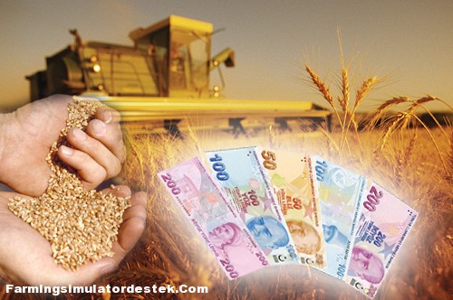 tarimsal_destek_tarim_kredileri