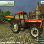 Ursus 1224