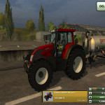 valtra2