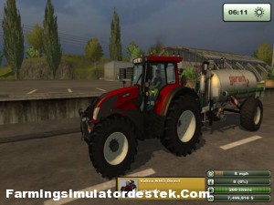 valtra2