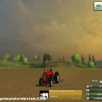 Vintage Paketi Versiyon 1.3