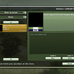 Deutz Agrotron x 720