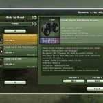 Fendt 936
