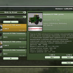 Kirovets 700A