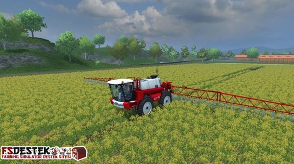 fs2013_ekinleri_ilaclama