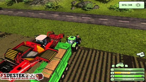 fs2013_patates