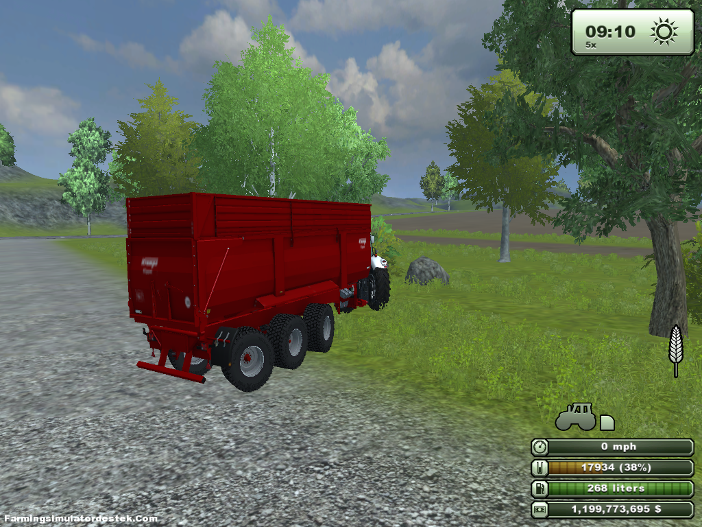 fsScreen_2013_02_04_17_00_01