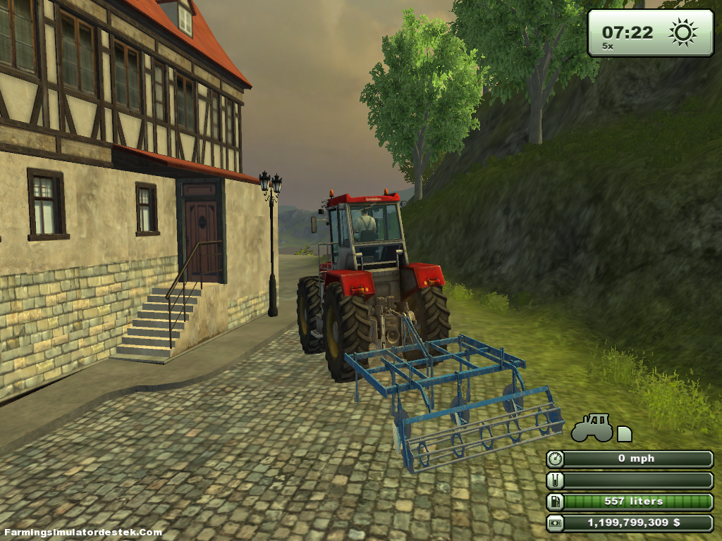 fsScreen_2013_02_06_13_32_07