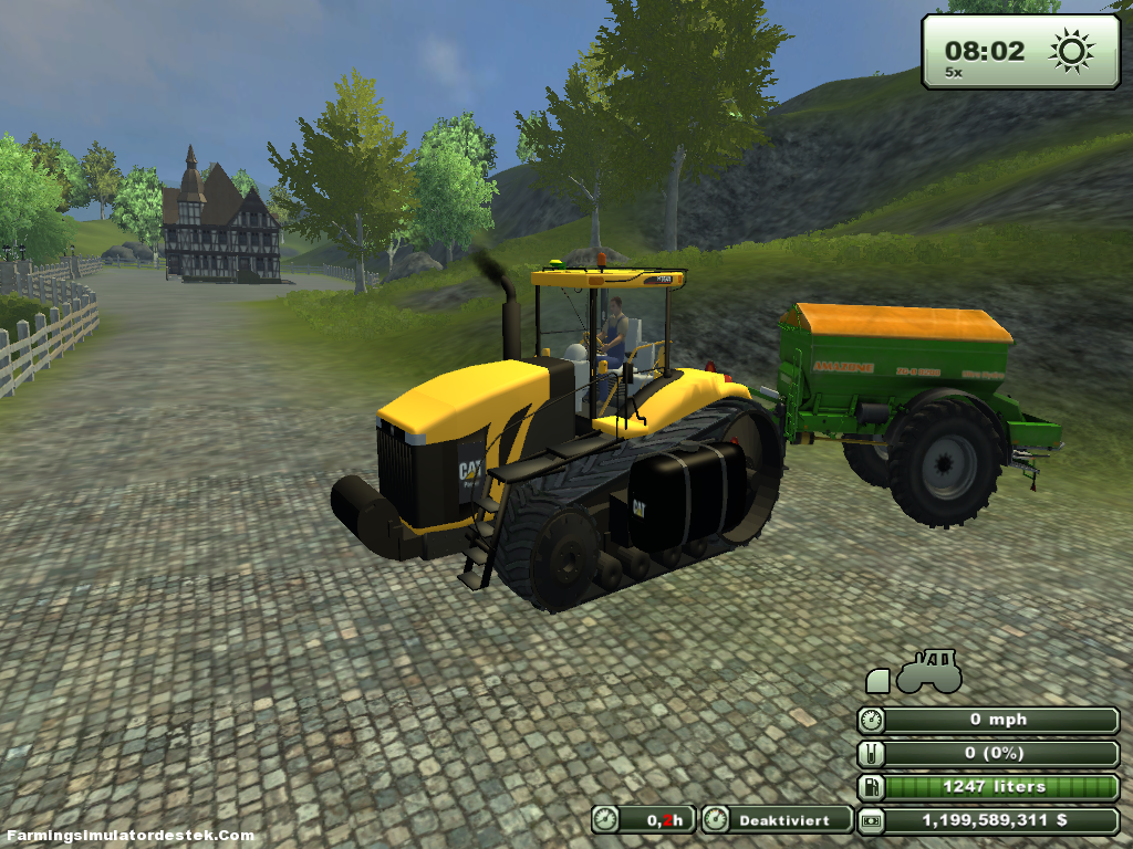 fsScreen_2013_02_06_18_21_42