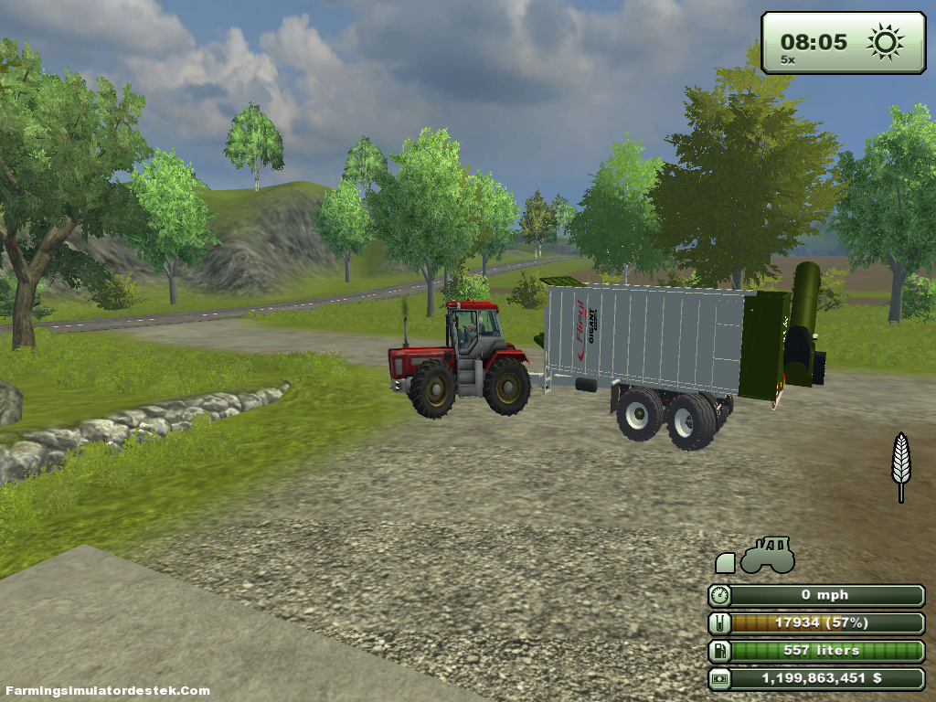 fsScreen_2013_02_07_12_06_31