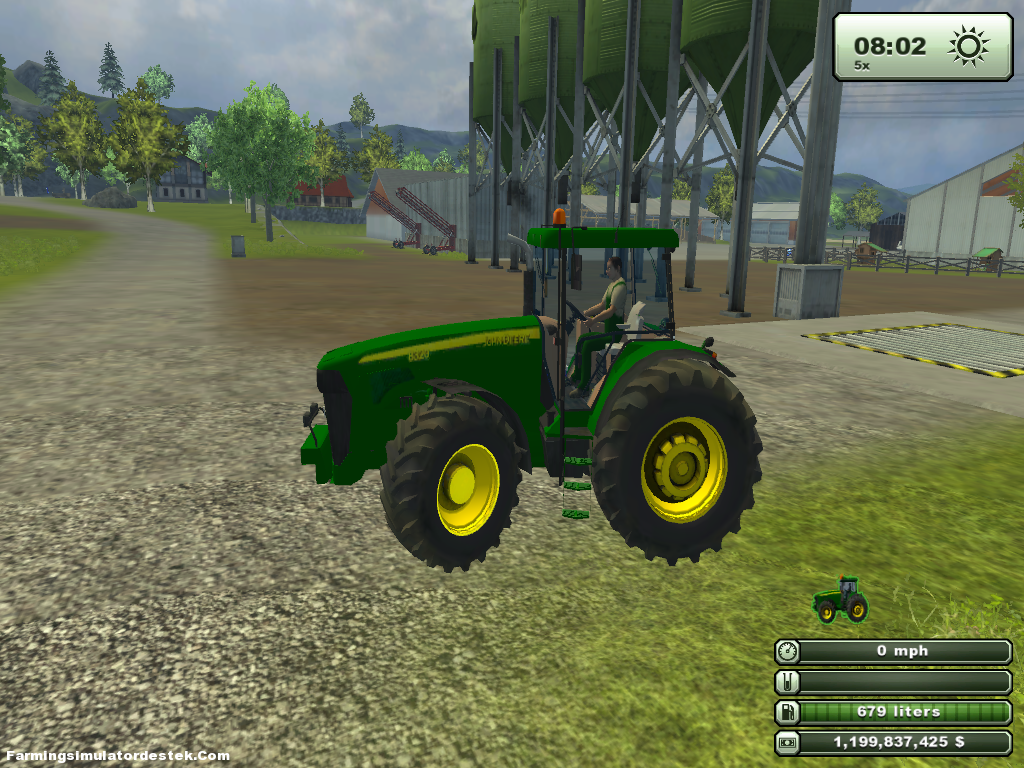 fsScreen_2013_02_07_12_49_19