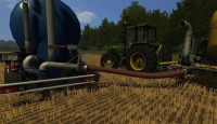 Fs2013 Gübre Nasıl Atılır ? [Video]