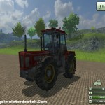 Schluter 2500VL
