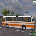Laz 695