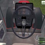 Steyr 9200