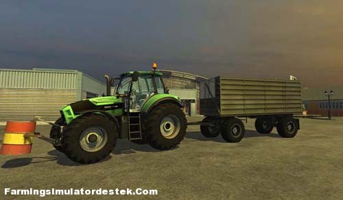 HW80-Silagewagen-v-1