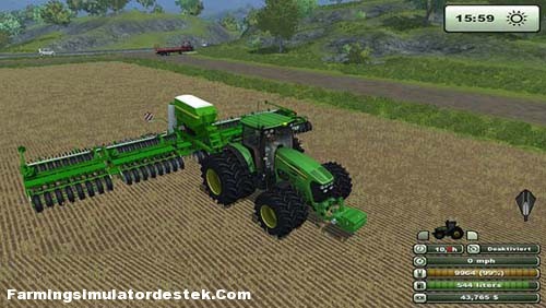 Planter-John-Deere-Multi-seeder-18L-v-1