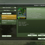 John Deere S680 Biçer Döver