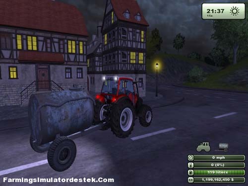 vuooooooooooooooooooooo