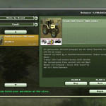 Fendt 926 Vario