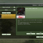 Zetor 5320