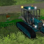 Mtz 82