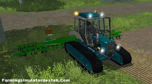 Charly-Dankesmod-v-1