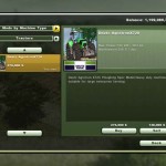 Deutz Agrotron X720
