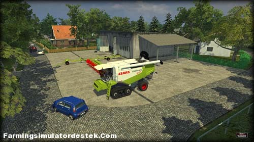 meyenburg-2013-oster-spezial-open-beta