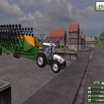 Condor Amazone 1501