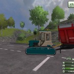 Mtz 82