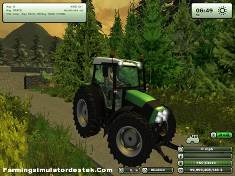 DEUTZ_AGROFARMfs