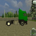 MAZ 5440