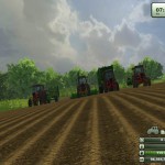 Mtz 80 Paketi