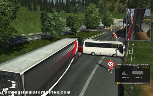 ets2destekveyama
