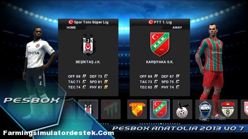 pes2013-turkiyeligi