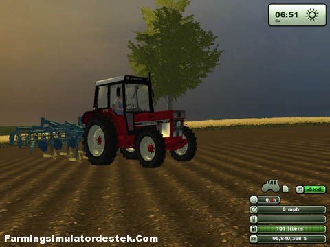 fsdestek__Case IH 844
