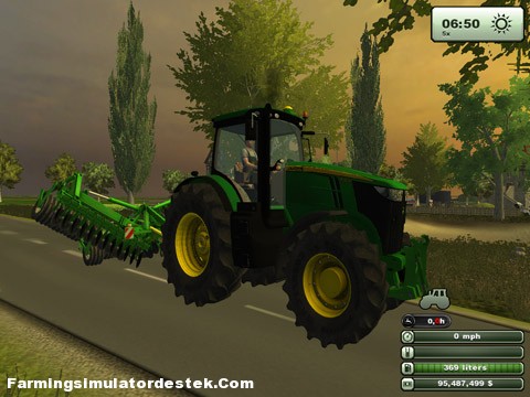 fsdestek__johndeere