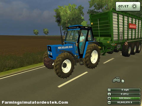 newholland10090dt