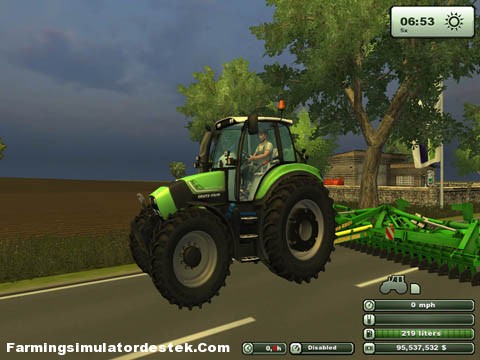 DEUTZTTV430_V1