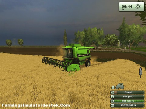 Deutz7545RTS2