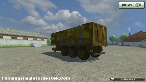 Joskin-Trans-Pace-v-1