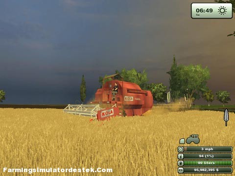 KolaRubinbicerdover2