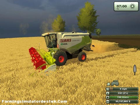 claas_B_icerdover