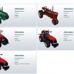 farmingsimulatortitaniumdlcpaketi