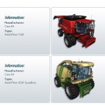 farmingsimulatortitaniumdlcpaketi2