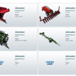 farmingsimulatortitaniumdlcpaketi4