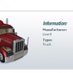 farmingsimulatortitaniumdlcpaketi5