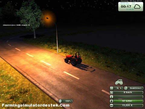 yellow-street-lights-pack-Wb-v-1