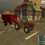 Schluter Super 1500V